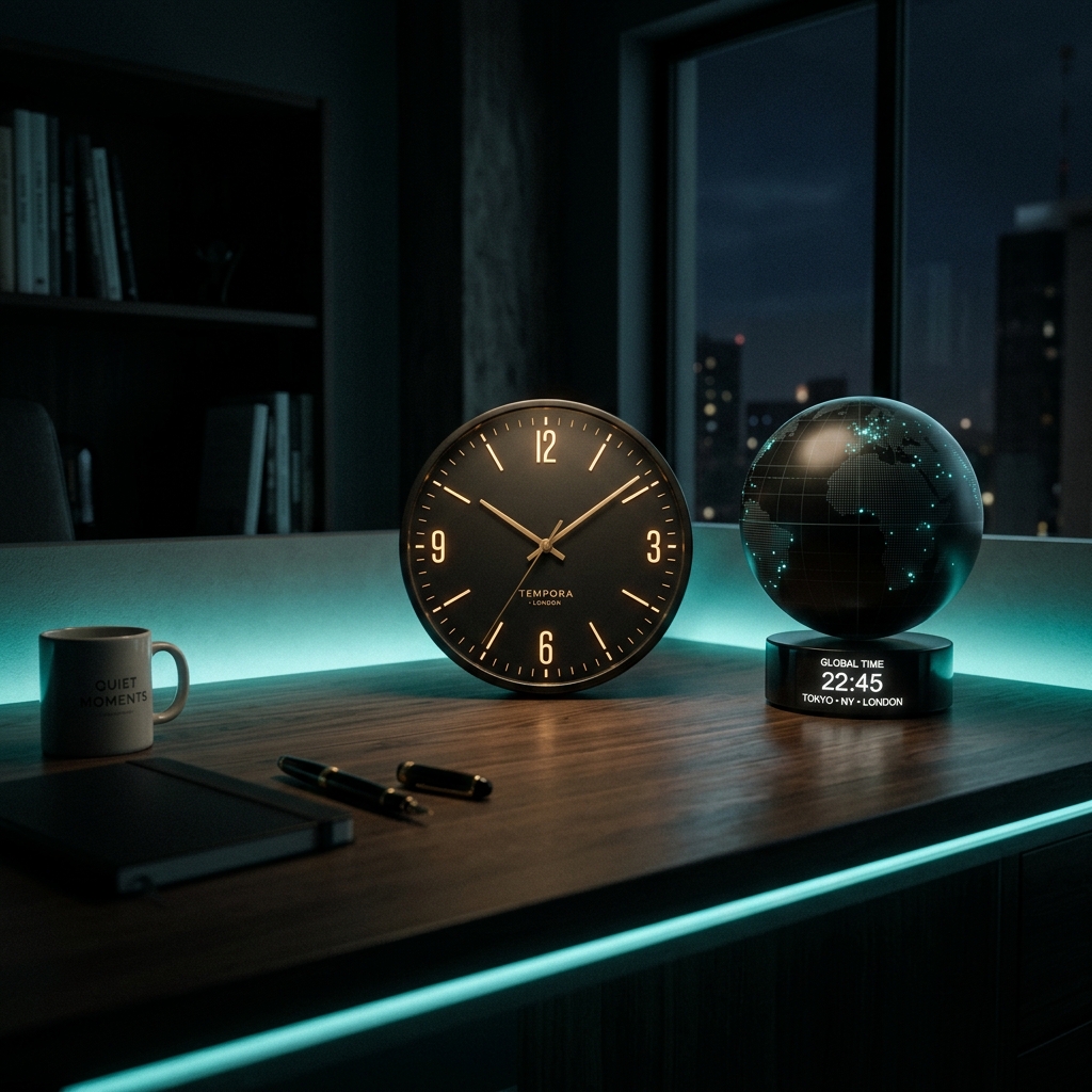 Why your Prayer Times might be off (and how to fix them)